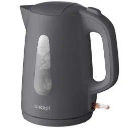 czajnik-elektryczny-concept-rk2382-2200-w-17-l-srebrny-szary