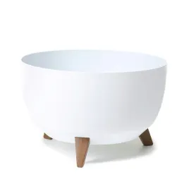 doniczka-tworzywo-sztuczne-bialy-lamela-33-cm-x-33-x-235-cm