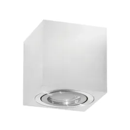 oprawa-oswietleniowa-sufitowa-natynkowa-kobi-35-w-gu10-8-cm-srebrny