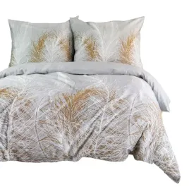 posciel-satynlove-satyna-bawelniana-140x200-2-czesci-komplet