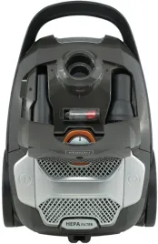 odkurzacz-workowy-kernau-kvc-302-700w-3l-filtr-hepa-12-szary