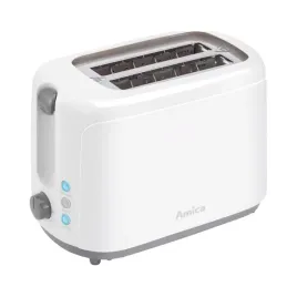 toster-amica-td-1014-bialy-750-w