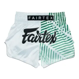 spodenki-muay-thai-fairtex-bs1923-racer-xxl-bialy