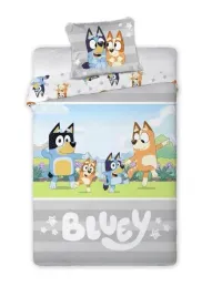 komplet-poscieli-bluey-140-x-200-cm-wielokolorowy