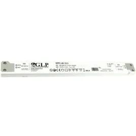 zasilacz-led-glp-gtpc-60-12-s-60w-12v-dc-5a