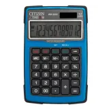 kalkulator-biurowy-citizen-wr-3000