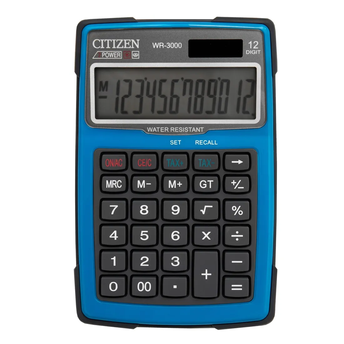 kalkulator-biurowy-citizen-wr-3000