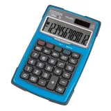 kalkulator-wodoodporny-citizen-wr3000nrble-waga-z-opakowaniem-0-18-kg