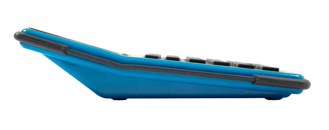 kalkulator-biurowy-citizen-wr-3000