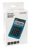 kalkulator-wodoodporny-citizen-wr3000nrble-zasilanie-bateryjne