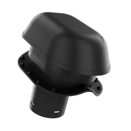 kominek-wentylacyjny-krono-plast-125-mm