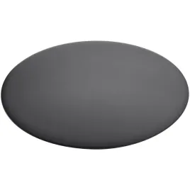 pokrywa-korka-wanny-wolnostojacej-grafit-oltens