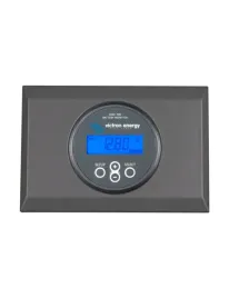 elektrownia-solarna-victron-energy-0-w