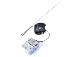 termostat-piekarnika-whirlpool-480121100077-k4