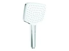 kludi-freshline-srebrny