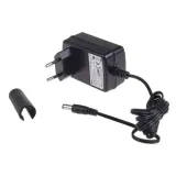 multiswitch-9-8-corab-9-8-smart-line-marka-corab