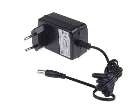 multiswitch-9-8-corab-9-8-smart-line-szerokosc-produktu-19-cm