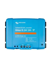 izolowana-ladowarka-orion-tr-smart-24-24-17a-dc-dc