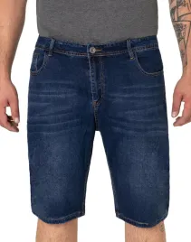 megitarnow-spodenki-meskie-jeansowe-przed-kolano-rozmiar-33