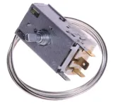 termostat-do-lodowki-whirlpool