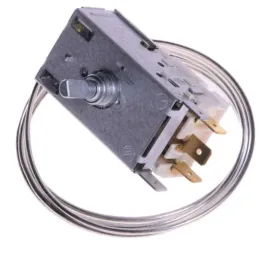 termostat-do-lodowki-whirlpool