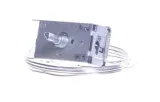 termostat-do-lodowki-whirlpool-kod-producenta-484000008690