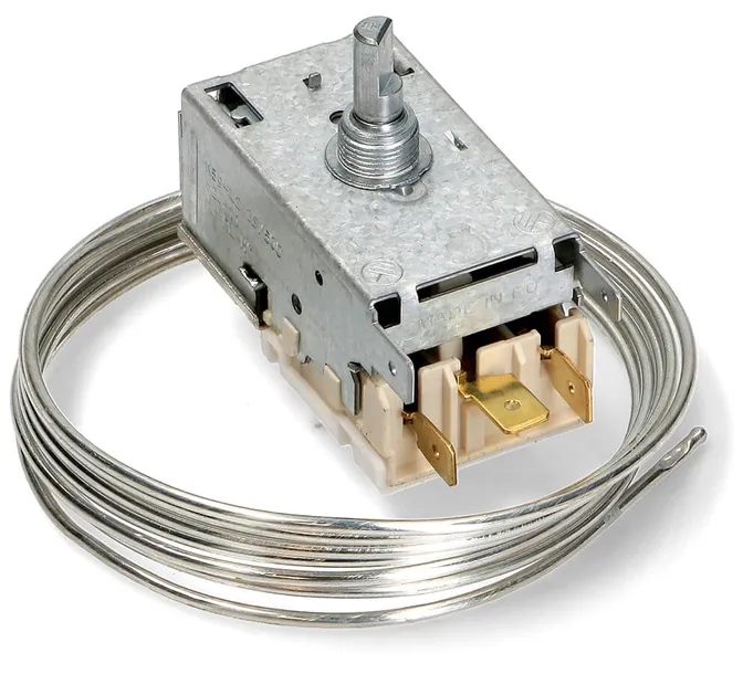 termostat-do-lodowki-whirlpool-waga-z-opakowaniem-1-kg