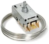 termostat-do-lodowki-whirlpool-waga-z-opakowaniem-1-kg