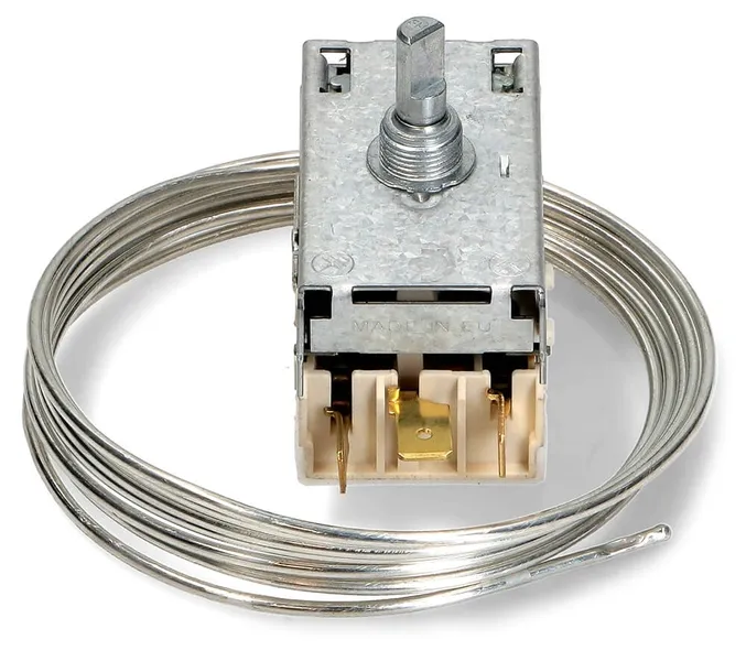 termostat-do-lodowki-whirlpool-kolor-dominujacy-czarny