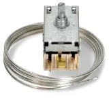 termostat-do-lodowki-whirlpool-kolor-dominujacy-czarny