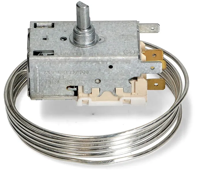 termostat-do-lodowki-whirlpool-model-k59l2139
