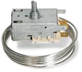 termostat-do-lodowki-whirlpool-model-k59l2139