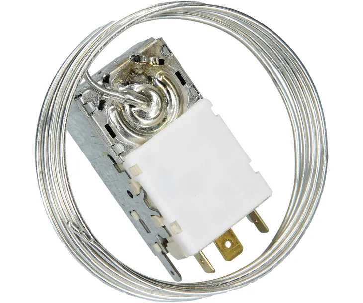 termostat-do-lodowki-whirlpool-producent-whirlpool