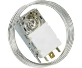 termostat-do-lodowki-whirlpool-producent-whirlpool