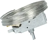 termostat-do-lodowki-whirlpool-kod-producenta-484000008690-waga-z-opakowaniem-1-kg