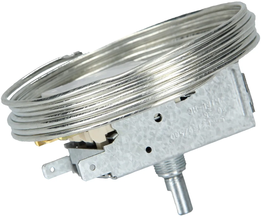 termostat-do-lodowki-whirlpool