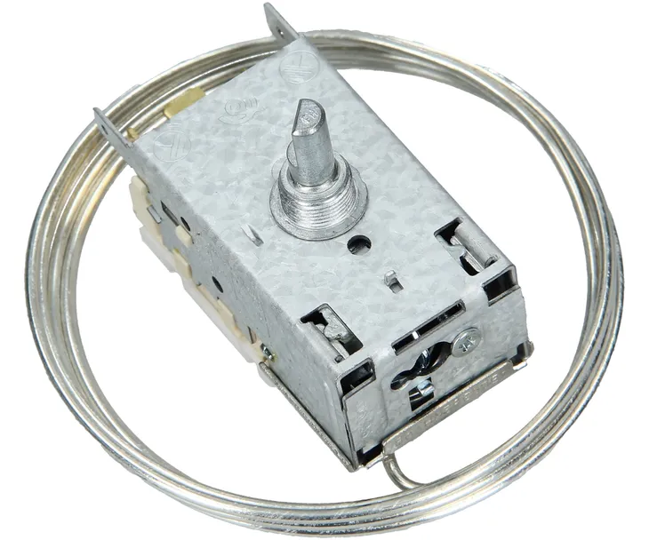 termostat-do-lodowki-whirlpool-kod-producenta-484000008690-kolor-dominujacy-czarny