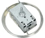 termostat-do-lodowki-whirlpool-kod-producenta-484000008690-kolor-dominujacy-czarny