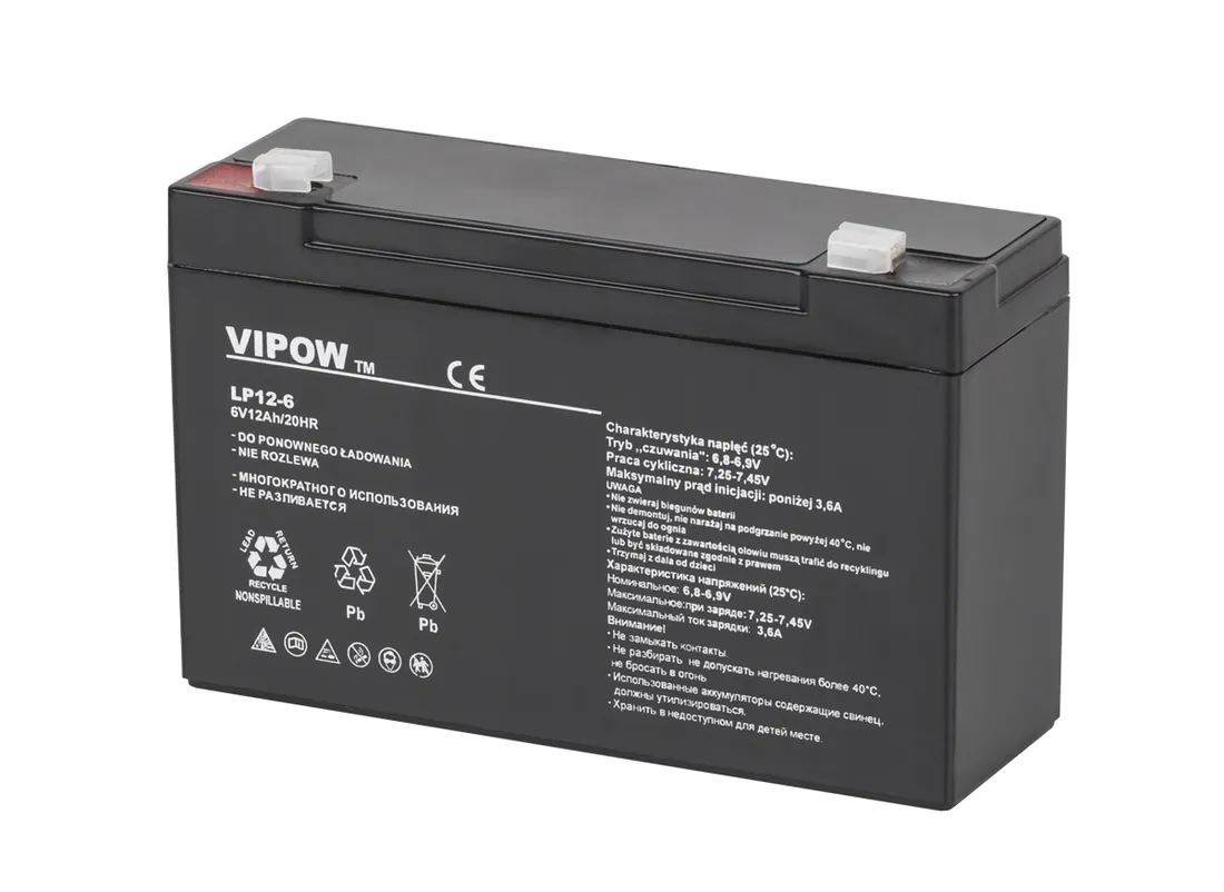 akumulator-vipow-6-v-12-ah-waga-z-opakowaniem-1-8-kg