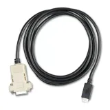 ve-direct-do-global-remote-interface