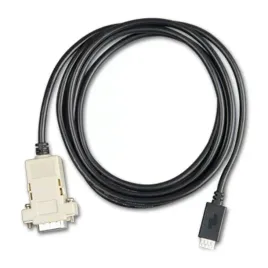 ve-direct-do-global-remote-interface