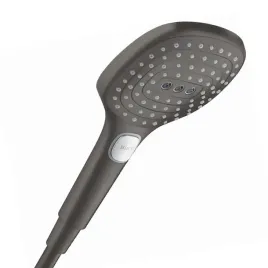 hansgrohe-raindance-czarny