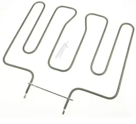 grzalka-dolna-do-piekarnikow-bosch-1200w