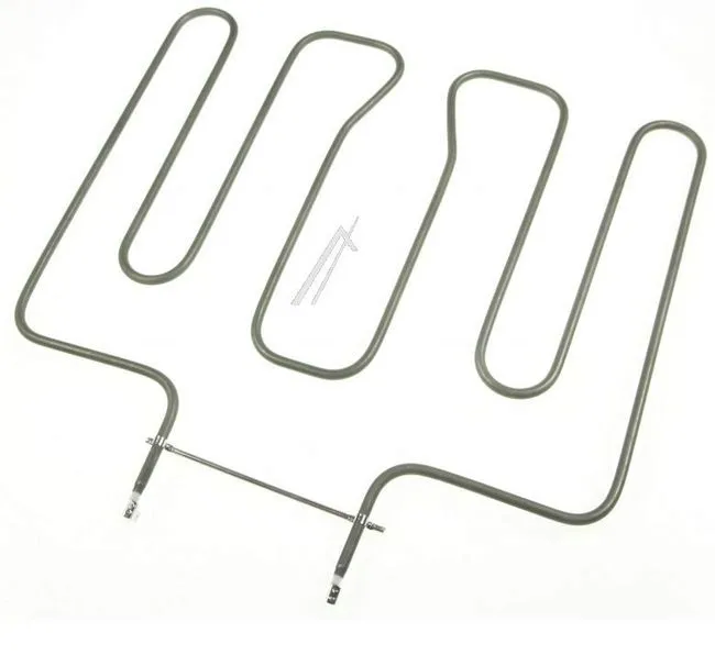 grzalka-dolna-do-piekarnikow-bosch-1200w-kod-producenta-00688482