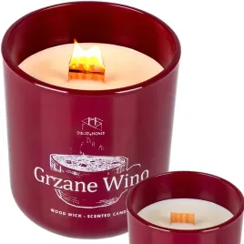 swieczka-swieca-zapachowa-sojowa-drewniany-knot-w-szkle-sloik-wood-wick-45h