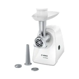 maszynka-do-mielenia-miesa-bosch-mfw2510w-bialy-1500-w