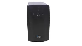 zasilacz-ups-ips-tm-li-1k2-pc-2x7-1200-va-720-w