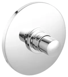 ferro-presstige-pro-bateria-natryskowa-podtynkowa