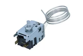 termostat-danfoss-077b-6916-do-lodowek