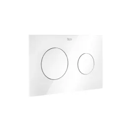 przycisk-splukujacy-do-wc-podwojny-bialy-roca-pl10-duplo-one